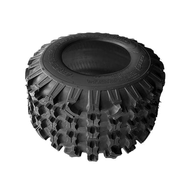 GBC Ground Buster III 20X11.00-9