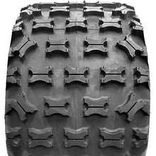 GBC Ground Buster III 20X11.00-9