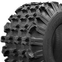 GBC Ground Buster III 21X11-9