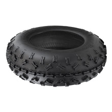 GBC Ground Buster III 21X7-10