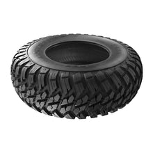 GBC Mongrel 27X11R12