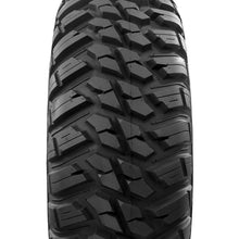 GBC Mongrel 27X11R12