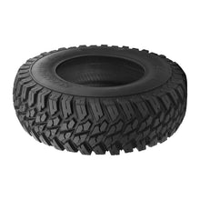 GBC Mongrel SQ 35X9.50R17