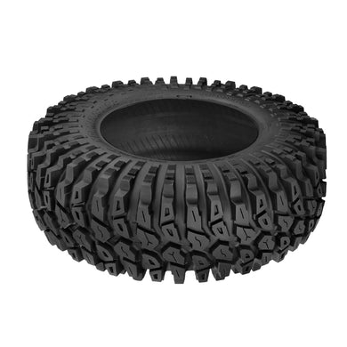 GBC Rockinator 37X10R15