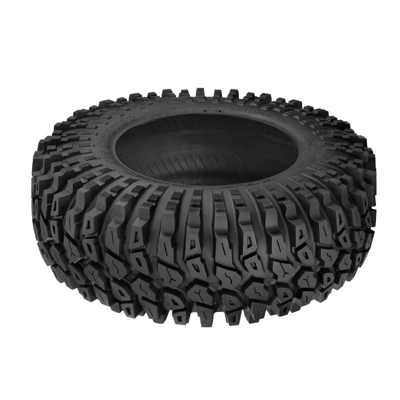 GBC Rockinator 37X10R15