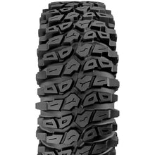 GBC Rockinator 37X10R15