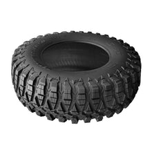 GBC Terra Master SQ 35X10R17