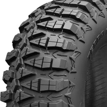 GBC Terra Master SQ 37X10R17