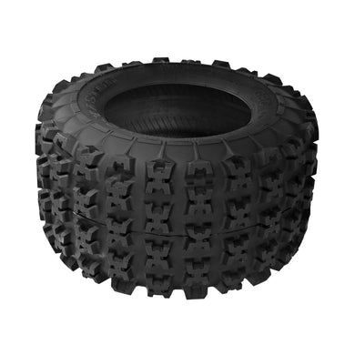 GBC XC Master 22X11.00-10