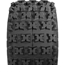 GBC XC Master 20X11.00-9