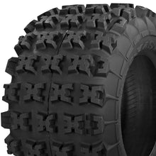 GBC XC Master 22X11.00-10