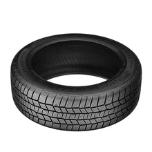 General ALTIMAX 365AW 245/55R18 103V