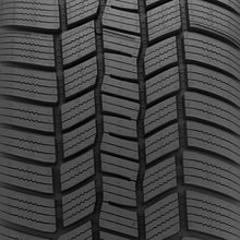 General ALTIMAX 365AW 245/55R19 103H