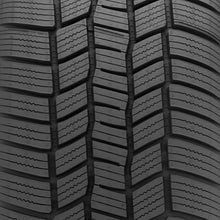 General ALTIMAX 365AW 245/55R18 103V