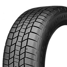 General ALTIMAX 365AW 205/50R17XL 93V