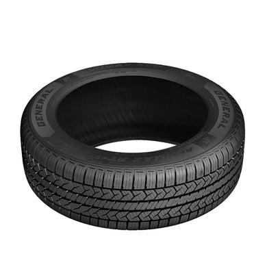 General AltiMAX RT45 205/70R14XL 98T