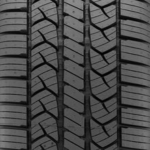 General AltiMAX RT45 215/60R17 96H