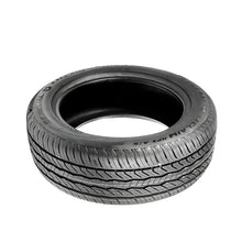 General Exclaim HPX A/S 225/45R17XL 94V