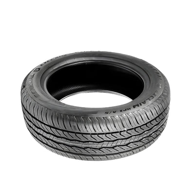 General Exclaim HPX A/S 235/55R17 99W