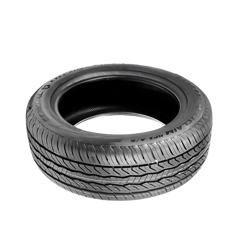 General Exclaim HPX A/S 225/50R17 94V