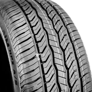 General Exclaim HPX A/S 225/50R17 94V