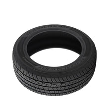 General G-MAX JUSTICE FR 275/55R20 113V