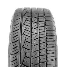 General G-MAX JUSTICE FR 275/55R20 113V