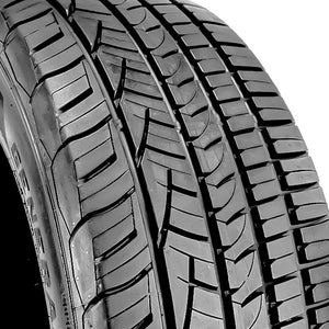 General G-MAX JUSTICE FR 275/55R20 113V