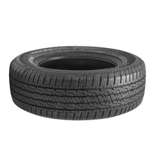 General STX2 245/70R17 110S OWL