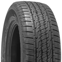 General STX2 245/70R17 110S OWL
