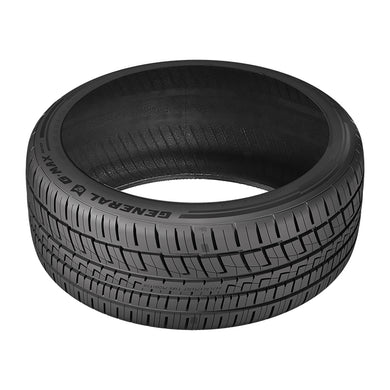General G-MAX AS07 225/55ZR16 95W