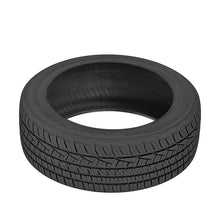 General G-MAX JUSTICE AW 245/55R18 103V