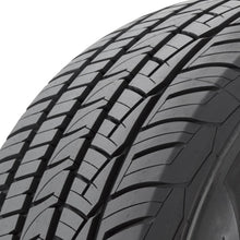 General G-MAX JUSTICE AW 275/55R20 113V