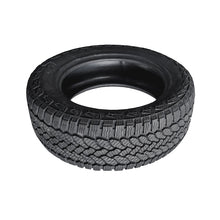 General GRABBER A/T SPORT-W 255/70R18 113T