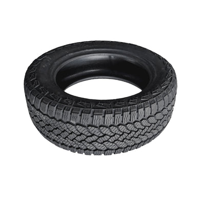 General GRABBER A/T SPORT 245/60R18 105T