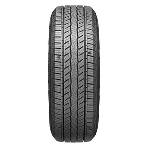 General Grabber H/T 265/65R18 114T OWL