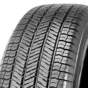 Yokohama GEOLANDAR G91A 225/65R17 102H