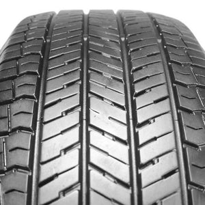 Yokohama GEOLANDAR G91A 225/65R17 102H