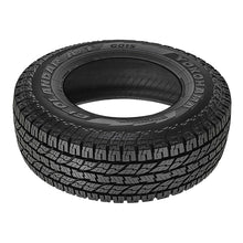 Yokohama Geolandar A/T G015 225/60R17 99T OWL