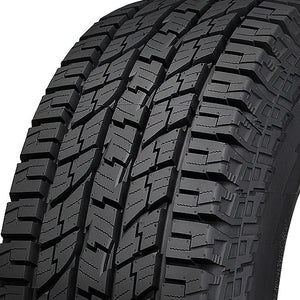 Yokohama Geolandar A/T G015 P235/70R15 102T OWL