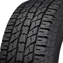 Yokohama Geolandar A/T G015 235/55R18 104H