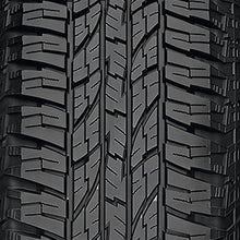 Yokohama Geolandar A/T G015 235/55R18 104H