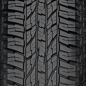 Yokohama Geolandar A/T G015 235/55R18 104H