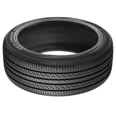 Yokohama Geolandar G055 225/55R18 98H