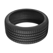 Yokohama Geolandar X-CV 255/55R20XL 110W