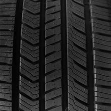 Yokohama Geolandar X-CV 285/35R22 106W