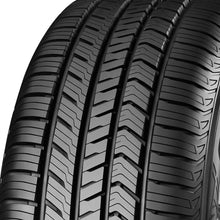 Yokohama Geolandar X-CV 245/45R21 104W