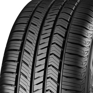 Yokohama Geolandar X-CV 275/55R19 111W