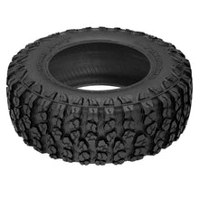 Yokohama Geolandar X-MT 35X12.50R17/10 121Q