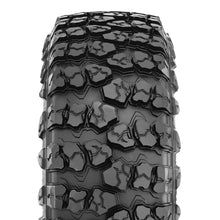 Yokohama GEOLANDAR X-MT 35X12.5R20/10 121Q